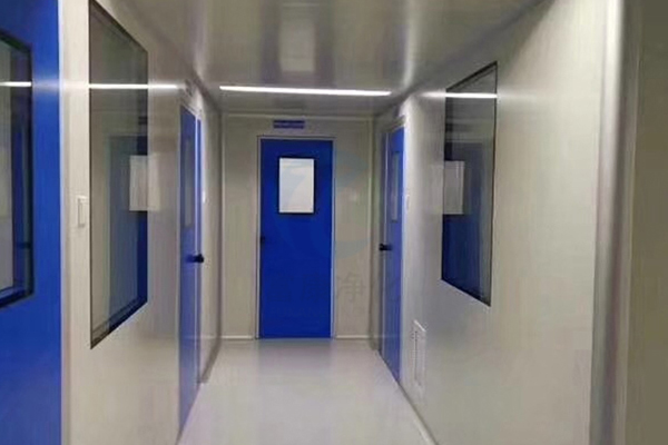 電子無塵車間.jpg 電子無塵車間.jpg