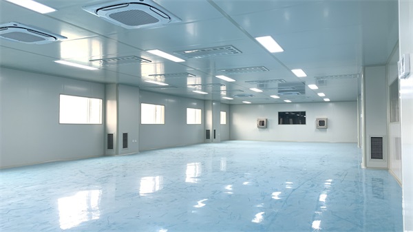 電子產(chǎn)品車間.jpg 電子產(chǎn)品車間.jpg