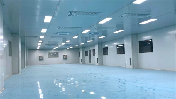 微信圖片_1111.jpg 微信圖片_1111.jpg