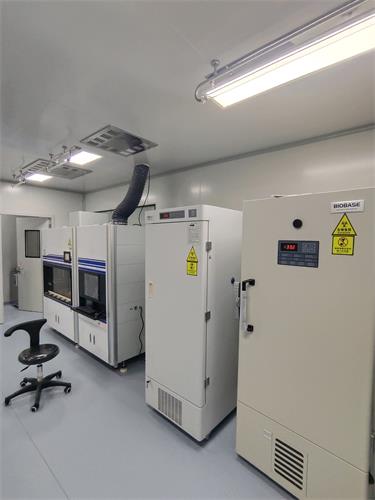 核酸檢測.實(shí)驗(yàn)室jpg 核酸檢測.實(shí)驗(yàn)室jpg