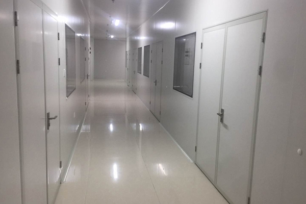 666007.jpg 666007.jpg