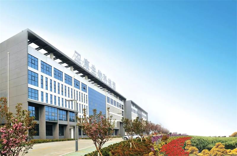 f8cc7fad-6bc3-48b6-96fe-9893f561fd93.jpg f8cc7fad-6bc3-48b6-96fe-9893f561fd93.jpg