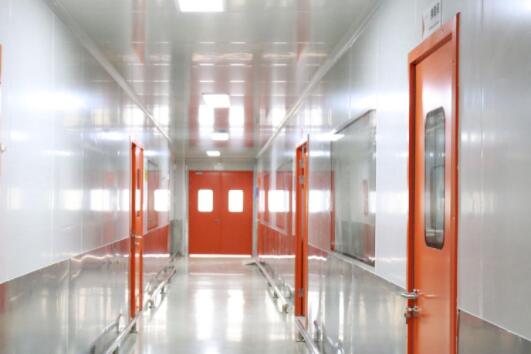 10809140227.jpg 10809140227.jpg