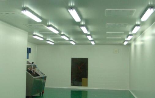 0210809140317.jpg 0210809140317.jpg