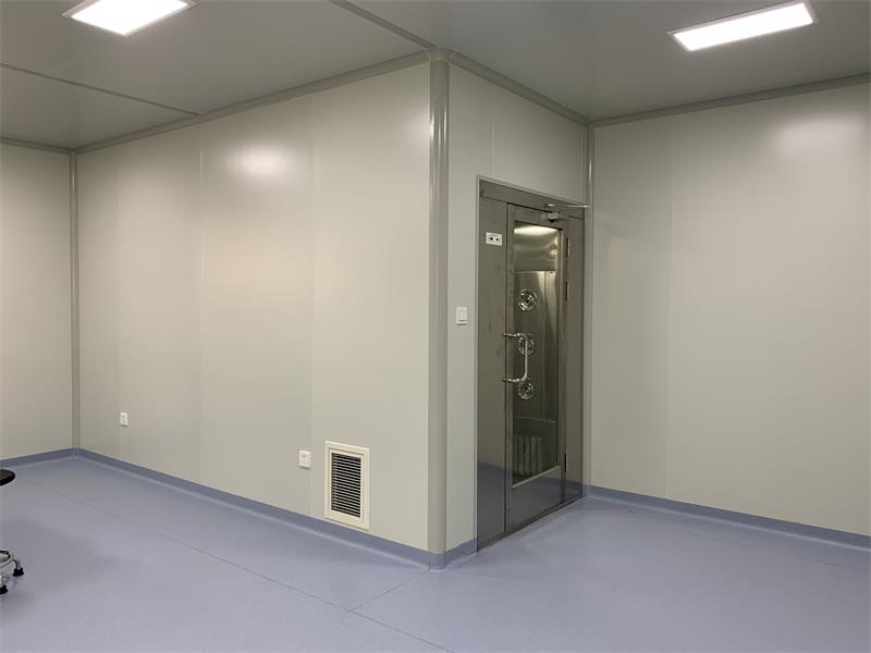 65423ac587a15180.jpg 65423ac587a15180.jpg