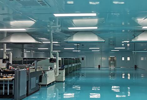 019170814.jpg 019170814.jpg