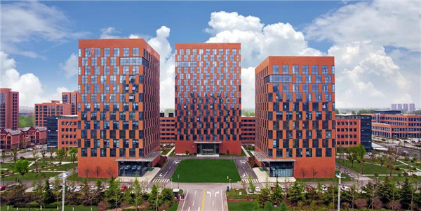 尚潔.jpg 尚潔.jpg