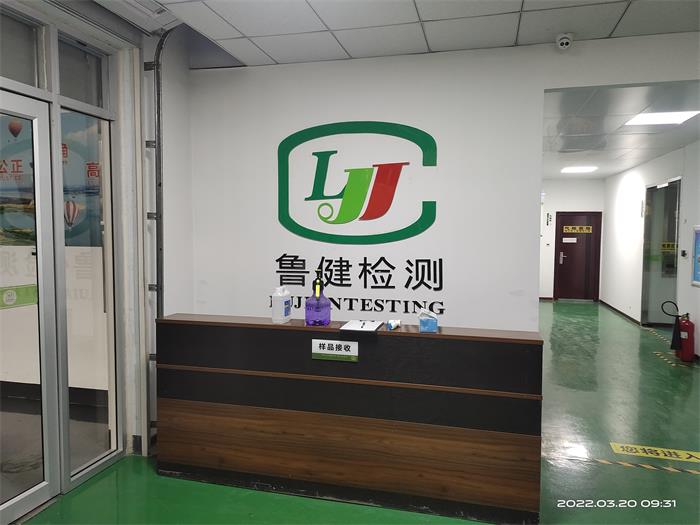 尚潔9.jpg 尚潔9.jpg