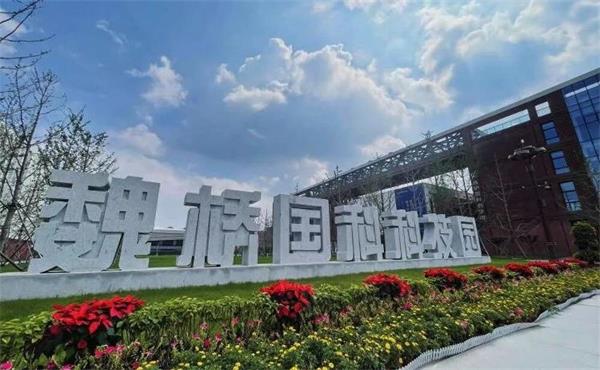 fffe28c0ecd0552455114ae5951de40.jpg fffe28c0ecd0552455114ae5951de40.jpg